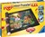 ravensburger Puzzelmat 1000-3000 stukjes