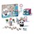 ravensburger EcoCreate Decorate your Room 6+