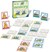 ravensburger My First Favoriete Memory spel 2+ 