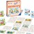 Ravensburger My First Memory spel 2+  