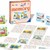 ravensburger My First Memory spel 2+  