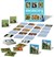 ravensburger Animal Babies Memory spel 64 Kaartjes 3+ 
