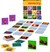 ravensburger Klassiek Memory spel 6+ 