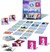 ravensburger Disney Frozen Memory spel 3+ 
