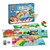 ravensburger Paw Patrol Colorino 2+ 