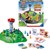 ravensburger Paw Patrol Funny Bunny spel 4+ 