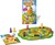 ravensburger Bunny Hop Konijnenrace spel 4+ 