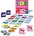 ravensburger Eenhoorn Unicorn Memoryspel 64kaartjes 3+ 