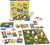 ravensburger Nijntje 6 in 1 Spellen  3+ 