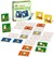 ravensburger Nijntje My First Memory spel 2+  