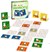 ravensburger Nijntje My First Memory spel 24 Kaartjes 2+  