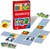 ravensburger Kinder Memory spel 3+ 