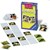 ravensburger Jonge Dieren Memory spel 3+