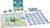 Ravensburger Onderwater Wereld Memory spel 4+ 