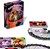 Ravensburger Koehandel Festival editie 10+  