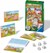 ravensburger Animal Party pocket spel 4+ 