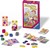 ravensburger Familie Poen spel  6+ 