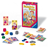 Ravensburger Familie Poen spel 6+
