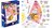 CreArt Happy Bumblebees Blije Bijen S.O.N. 7+ 
