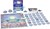 ravensburger Dieren Memory Puzzel spel 4+ 