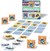 ravensburger Disney Stitch Memory spel 72dlg 6+ 