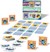 ravensburger Disney Stitch Memory spel 64Kaartjes  6+ 