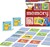 Ravensburger Pokémon Memory spel 3+ 