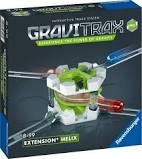opruiming Gravitrax Pro Helix Expansion set 8+ 