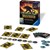 ravensburger Weerwolven Dageraad pocket spel 10+