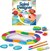 Ravensburger Spiral Designer Freestyle 6+ 