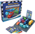 thinkfun Rushhour Deluxe Edition 8+ 