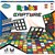 spinmaster Rubik's Capture 7+ 