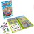 Thinkfun Rush Hour World Tour Magnetisch spel 8+ 