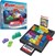 Thinkfun Rush Hour 8+