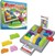 Thinkfun Rush Hour Junior 5+ 