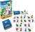 Thinkfun Friends Picnic Play Tijgers Zoekplaatjes spel 3+