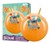 John Disney Stitch Skippyball 50cmø MAX 50kg 3+
