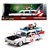 dickie Ghostbuster ECTO-1 auto 1/24 8+