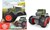 Simba Dickie FENDT Monster Tractor 3+ 