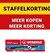 stabilo EASY REFILL  MEDIUM 0.5mm