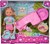 Evi Love Midgetgolf set 3+