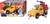 Brandweerman SAM Brandweerauto Venus 2.0 met Figuur  