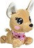simba Chi Chi Love Baby Boo 4+ 