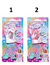 Steffi Love Unicorn Kledingset assorti 3+