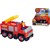 Brandweerman Sam Jupiter Brandweer auto met Figuur 3+ 