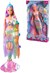 Steffi Love Rainbow Mermaid pop 3+