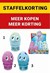 Jellyfish Splasher Water figuren assorti kleuren 3+