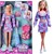 Steffi Love Hair Beads pop met MEER DAN 20 Kralen 4+ 