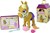 simba Pamper Petz 2in1 Pony 3+ 