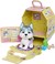 simba Pamper Petz 2in1 Husky 3+ 